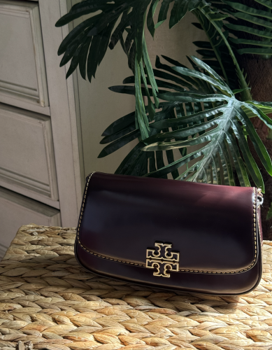 توري بورش | Tory burch