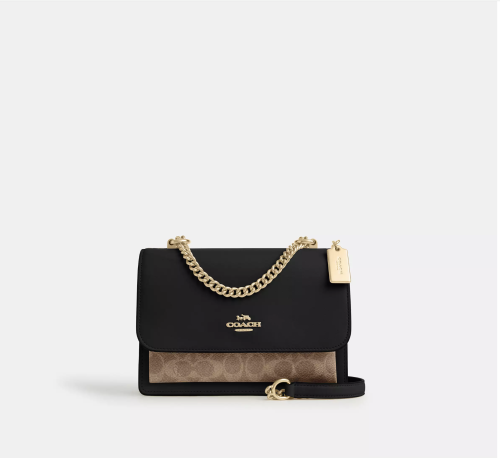 coach | كوتش