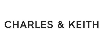 charles and keith