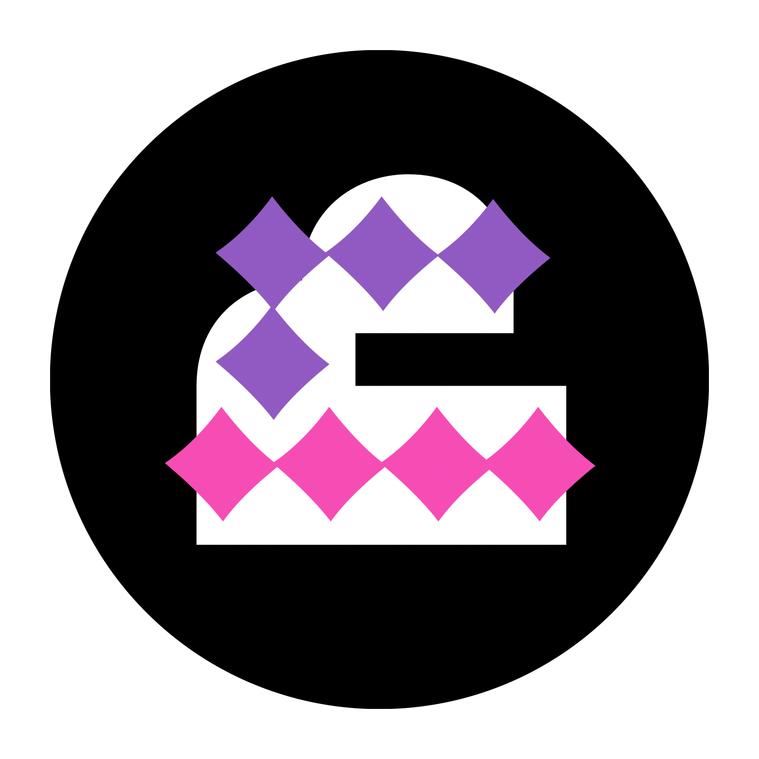 store avatar
