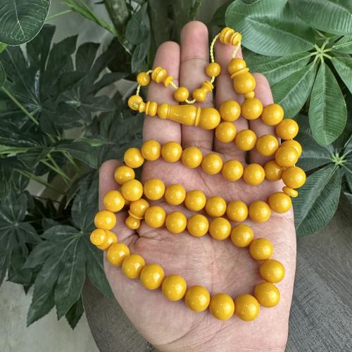 فاتوران 0123