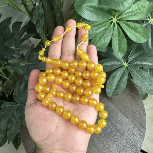 فاتوران 0122