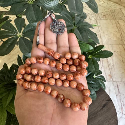 بكلايت ترابي 062