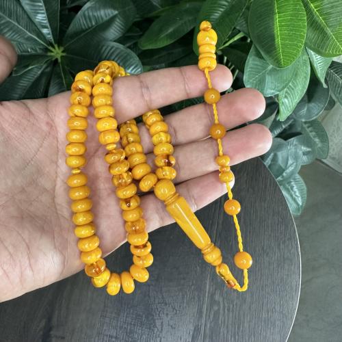 بكلايت تمليكة اصفر 022