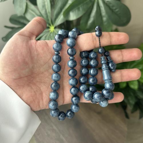 فاتوران 0136