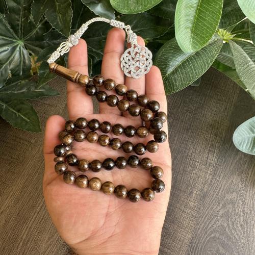 بكلايت عودي 055