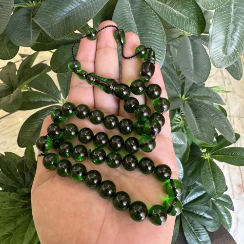 بكلايت زيتي 083