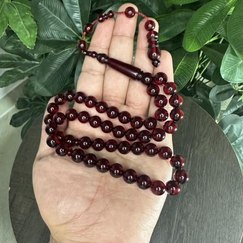 بكلايت تمليكة عنابي 033
