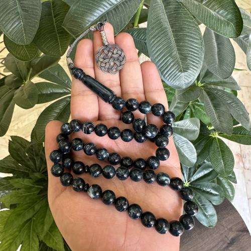 ازرق معدني 064