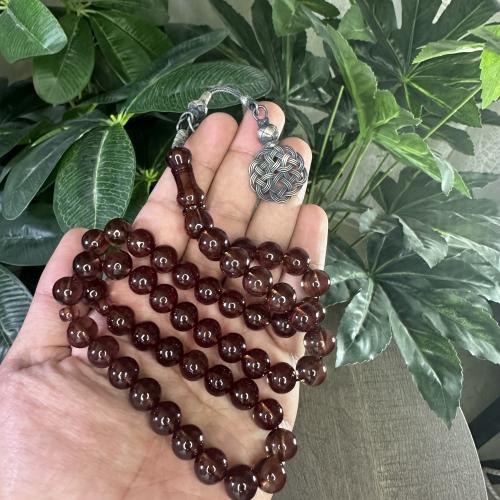 زعفراني عسلي 085
