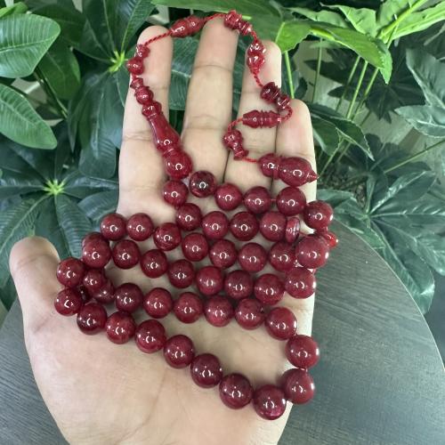 فاتوران توتي 009