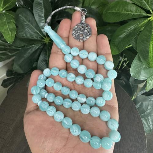 بكلايت طربزونه فضة ثلجي 042