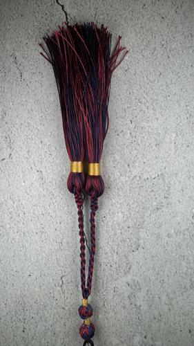 كركوشة K14