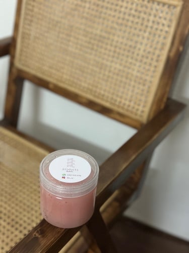 مقشر الفراوله