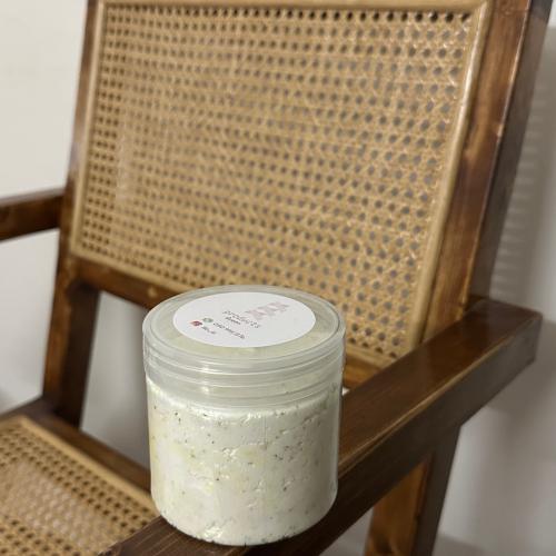 صابونية بياض الثلج