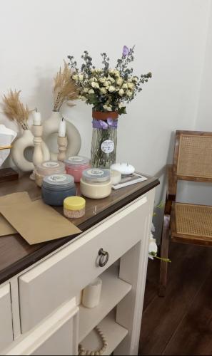 بوكس كوين7منتجات