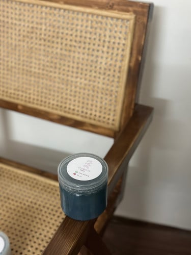 مقشر النيله