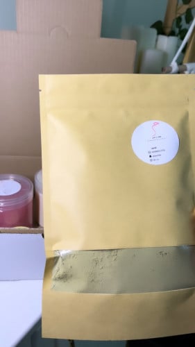 صقلة مغربية