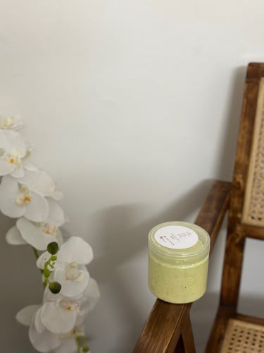 صابونية كوين