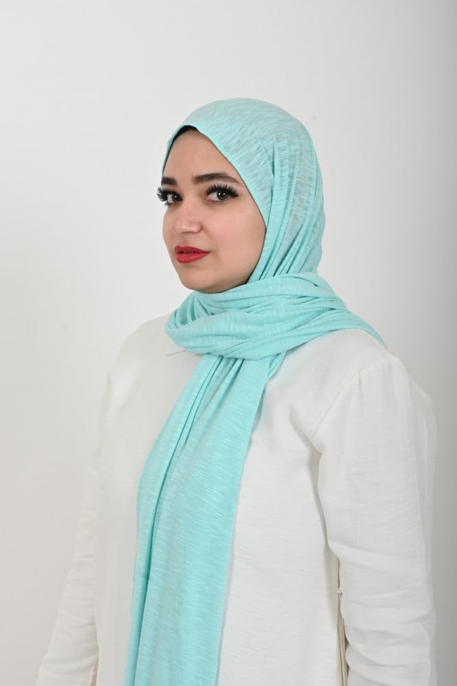 فيروزي