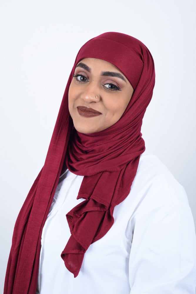 عنابي