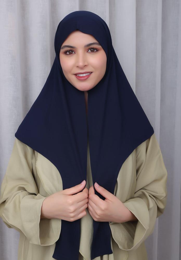 كحلي