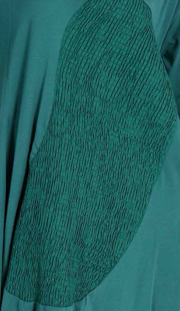 رمادي