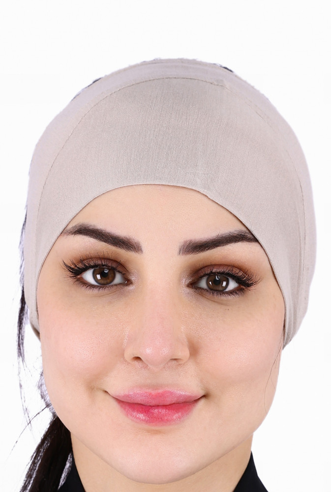 بيج