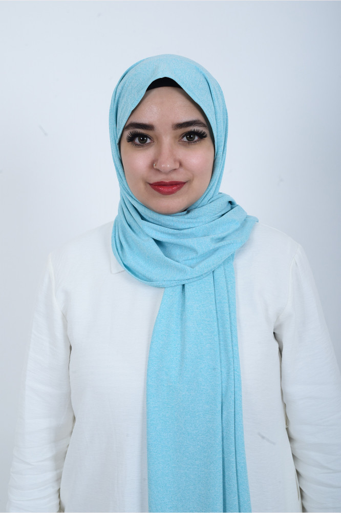 فيروزي