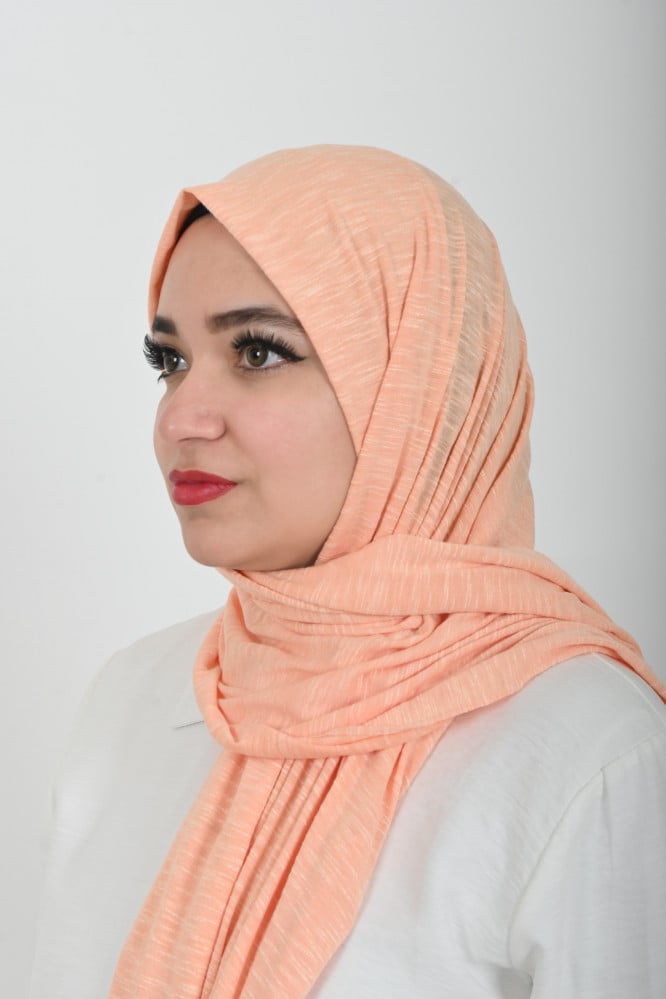 مشمشي