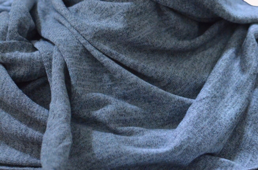 رصاصي