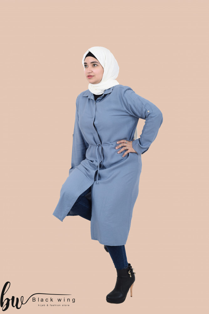 سماوي