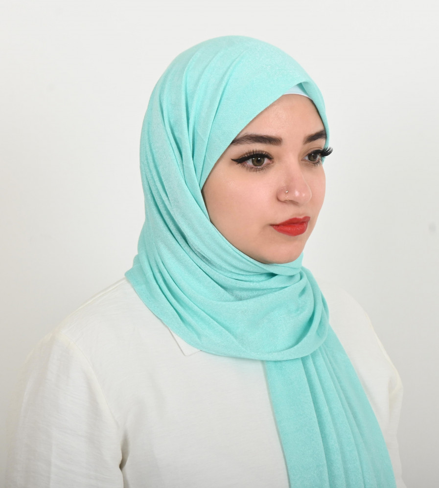 تيفني