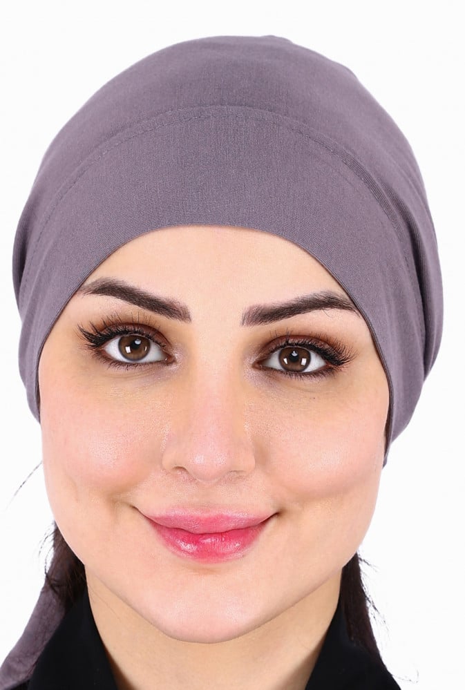 لحمي غامق