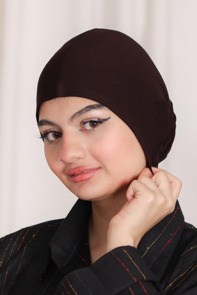 بني