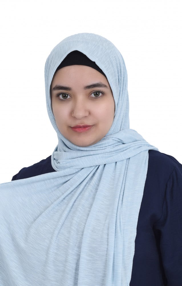 سماوي فاتح