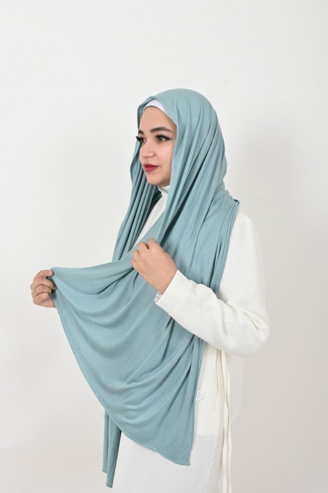 تيفني غامق