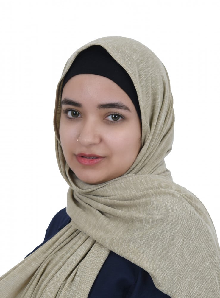 بيج