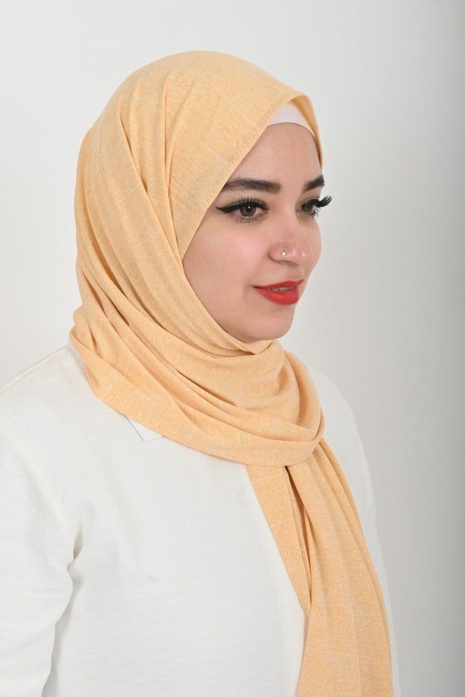 مشمشي