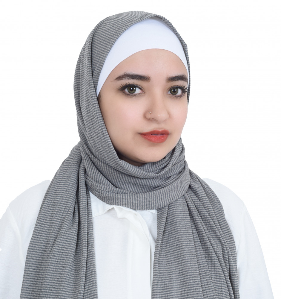 رصاصي داكن
