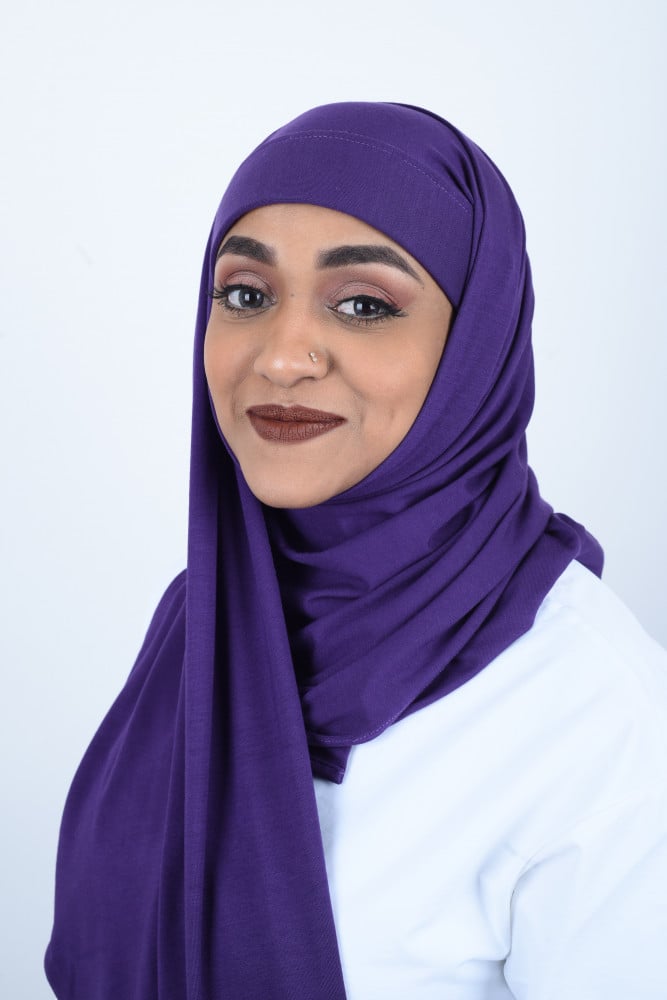 موف