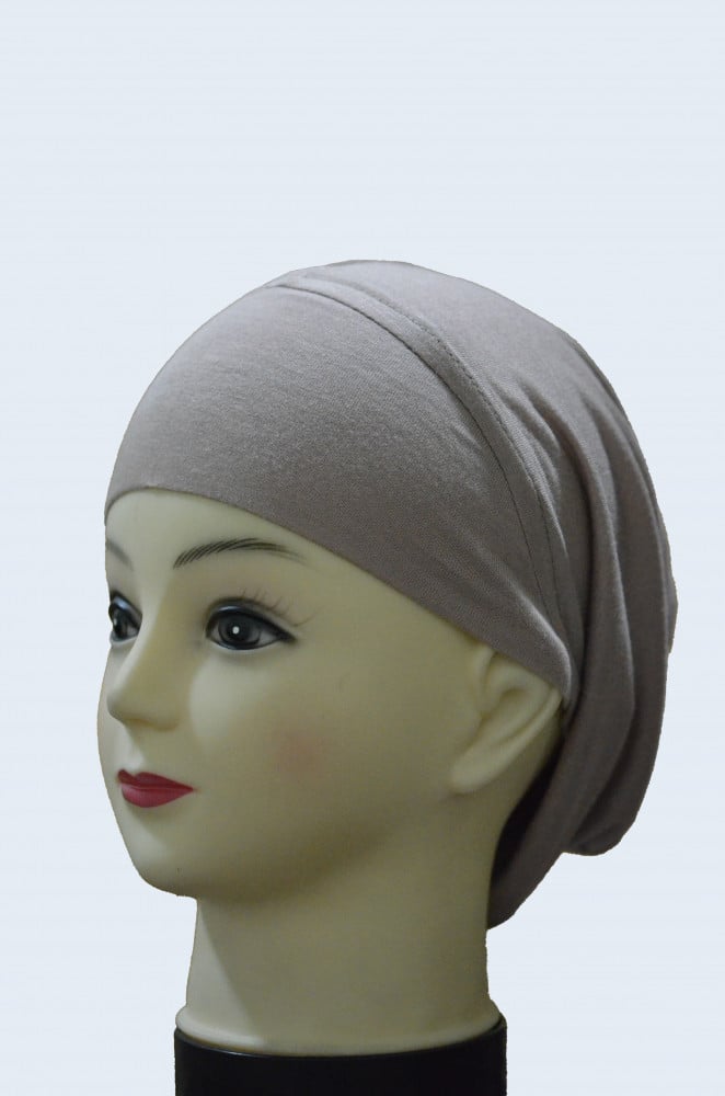 بيج غامق