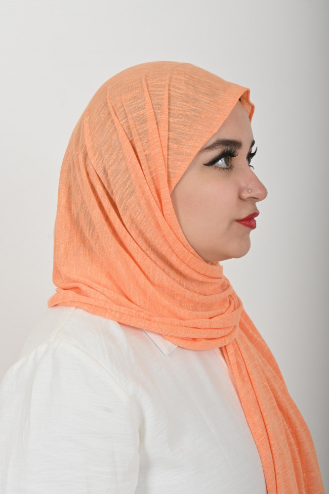مشمشي