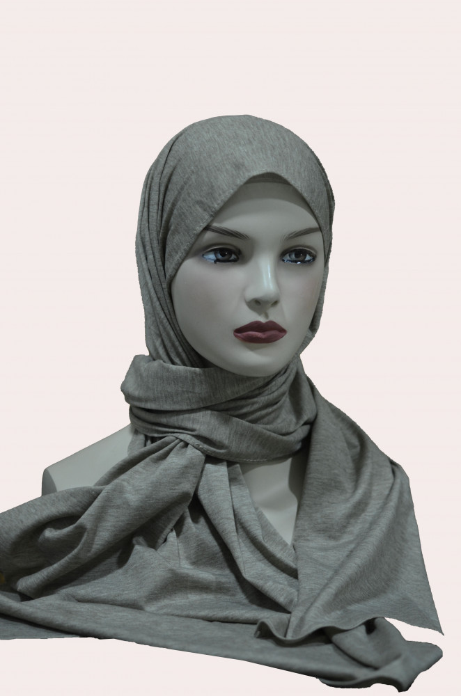 بيج غامق