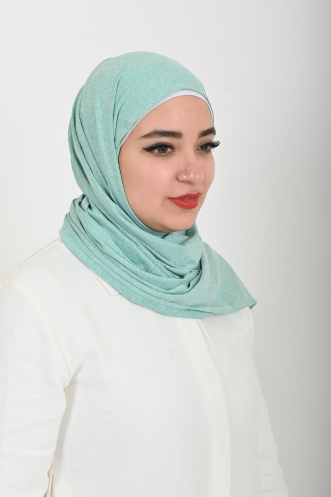 تيفني