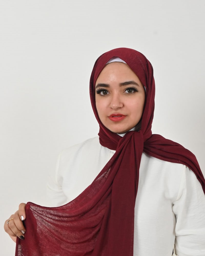 عنابي