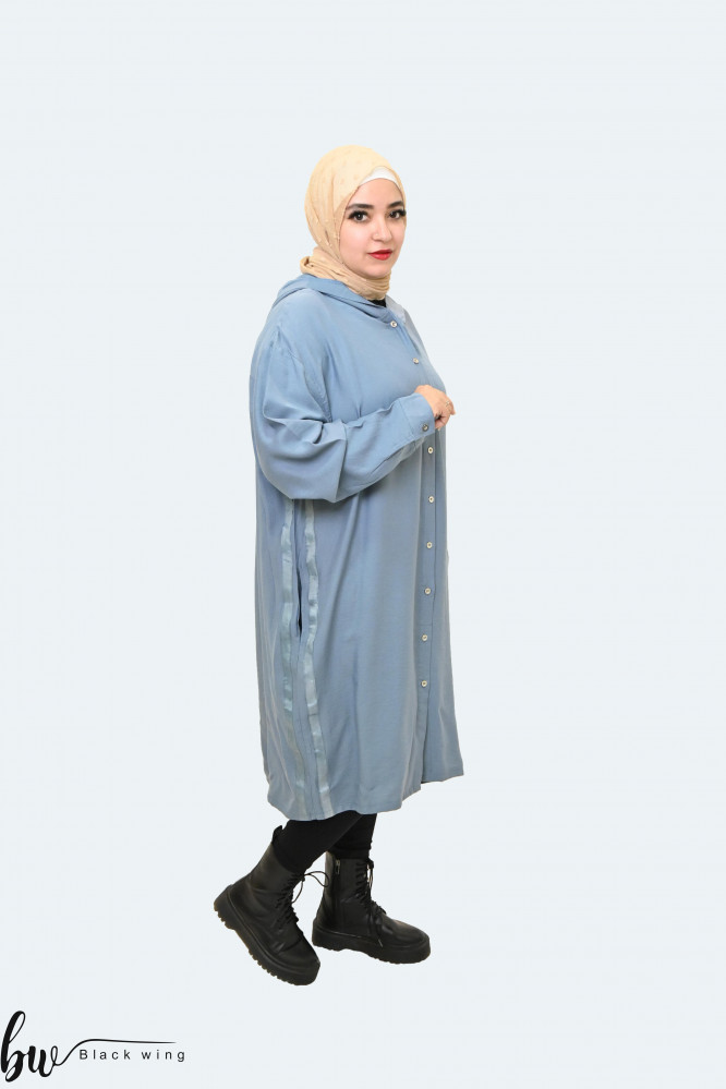 سماوي