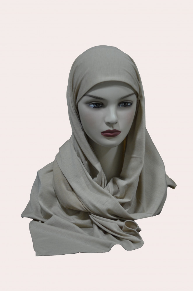 بيج فاتح