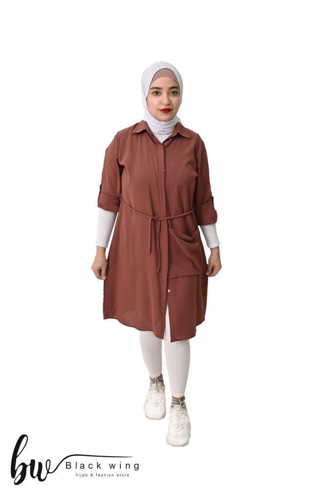 بني محمر