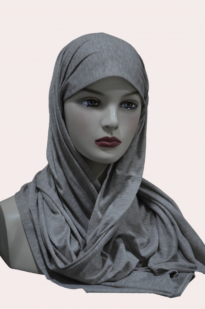 لحمي